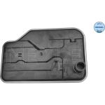 Hydraulikfilter, Automatikgetriebe 014 136 0000