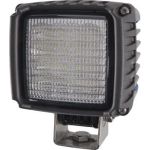 Arbeitsscheinwerfer 1GA 996 189-011 Arbeitsscheinwerfer 1GA 996 189-011