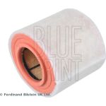Luftfilter ADW192216