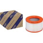 Hengst Filter E726L Luftfilter