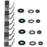Reparatursatz, Einspritzdüse 2 707 010 056 Reparatursatz, Einspritzdüse 2 707 010 056
