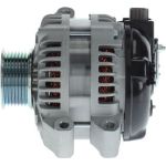 BOSCH 1 986 A01 206 Generator BOSCH 1 986 A01 206 Generator