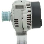 Generator 555.504.120.010 Generator 555.504.120.010