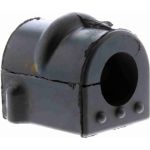 Vaico V40-0281 Lagerung, Stabilisator