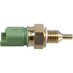 Sensor, Kühlmitteltemperatur 0905104 Sensor, Kühlmitteltemperatur 0905104