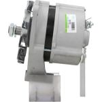 Generator 695.001.033.090 Generator 695.001.033.090