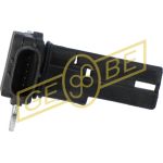 Luftmassenmesser 9 5198 1 Luftmassenmesser 9 5198 1