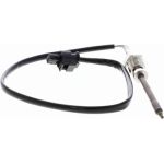 Sensor, Abgastemperatur V30-72-0194 Sensor, Abgastemperatur V30-72-0194