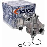 Vaico V30-50046 Wasserpumpe