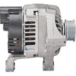 Generator 439301 Generator 439301