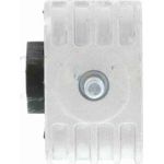 Vaico V30-0603-1 Lagerung, Motor Vaico V30-0603-1 Lagerung, Motor