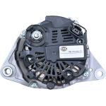 Generator 8EL 012 430-171