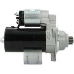 BV PSH 300.522.103.010 Anlasser VW TRANSPORTER, CALIFORNIA 12V, 2,0kW, Zähnez.: 10, B+ (M8), Ø 76,1 mm BV PSH 300.522.103.010 Anlasser VW TRANSPORTER, CALIFORNIA 12V, 2,0kW, Zähnez.: 10, B+ (M8), Ø 76,1 mm