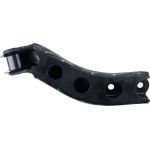 Lemförder 22774 01 Lenker, Radaufhängung Lemförder 22774 01 Lenker, Radaufhängung