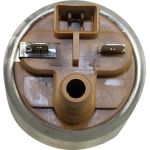 Kraftstoffpumpe 2250332 Kraftstoffpumpe 2250332