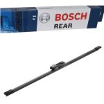 BOSCH A 403 H Scheibenwischer Rear Aerotwin 3 397 008 998 BOSCH A 403 H Scheibenwischer Rear Aerotwin 3 397 008 998