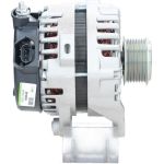 Generator 255.537.130.000