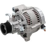Generator 193305 Generator 193305