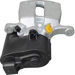 Bremssattel 6261238