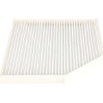 BOSCH 1 987 435 016 Innenraumfilter FILTER+ BOSCH 1 987 435 016 Innenraumfilter FILTER+