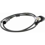 Vemo V10-72-1093 Sensor, Raddrehzahl Vemo V10-72-1093 Sensor, Raddrehzahl