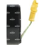 Spule, Magnetkupplung-Kompressor 38561 Spule, Magnetkupplung-Kompressor 38561