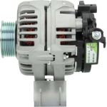 Generator 125.526.090.010 Generator 125.526.090.010
