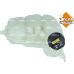 NRF 454086 Ausgleichsbehälter, Kühlmittel EASY FIT NRF 454086 Ausgleichsbehälter, Kühlmittel EASY FIT