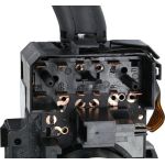 Lenkstockschalter 886703 Lenkstockschalter 886703