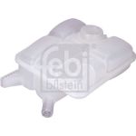 FEBI BILSTEIN 183263 Ausgleichsbehälter, Kühlmittel FEBI BILSTEIN 183263 Ausgleichsbehälter, Kühlmittel