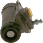 BOSCH F 026 009 181 Radbremszylinder BOSCH F 026 009 181 Radbremszylinder
