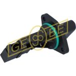 Luftmassenmesser 9 5119 1 Luftmassenmesser 9 5119 1