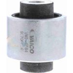 Vaico V40-0584 Lagerung, Lenker Vaico V40-0584 Lagerung, Lenker
