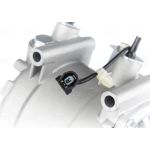 Kompressor, Klimaanlage 890035 Kompressor, Klimaanlage 890035