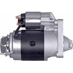 Hella 8EA 011 610-331 Starter