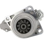 Starter 203063 Starter 203063