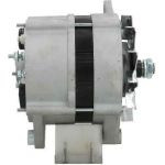 Generator 576.002.080.010 Generator 576.002.080.010