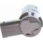 Vemo V24-72-0132 Sensor, Einparkhilfe Vemo V24-72-0132 Sensor, Einparkhilfe
