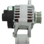 Generator 105.505.120.050 Generator 105.505.120.050
