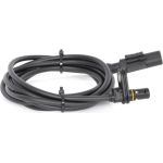 Sensor, Raddrehzahl 0 265 009 338 Sensor, Raddrehzahl 0 265 009 338