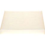BOSCH 1 987 432 083 Innenraumfilter BOSCH 1 987 432 083 Innenraumfilter