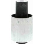 Vaico V30-1285 Lagerung, Lenker Green Mobility Parts Vaico V30-1285 Lagerung, Lenker Green Mobility Parts