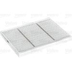 Valeo 716067 Filter, Innenraumluft ESSENTIAL Valeo 716067 Filter, Innenraumluft ESSENTIAL