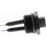 Sensor, Kühlmittelstand V10-99-0024