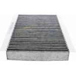 Filter, Innenraumluft V48-31-0001 Filter, Innenraumluft V48-31-0001