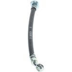 BOSCH 1 987 476 772 Bremsschlauch BOSCH 1 987 476 772 Bremsschlauch