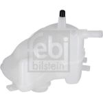FEBI BILSTEIN 186025 Ausgleichsbehälter, Kühlmittel FEBI BILSTEIN 186025 Ausgleichsbehälter, Kühlmittel