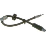 Bremsschlauch 1 987 481 395 Bremsschlauch 1 987 481 395