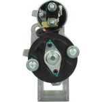 PSH 130.514.092.010 Starter +Line Original PSH 130.514.092.010 Starter +Line Original