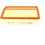 BOSCH 1 457 433 752 Luftfilter BOSCH 1 457 433 752 Luftfilter